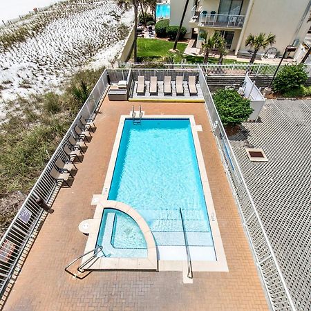 Sea Dunes 304 Fort Walton Beach Exteriér fotografie