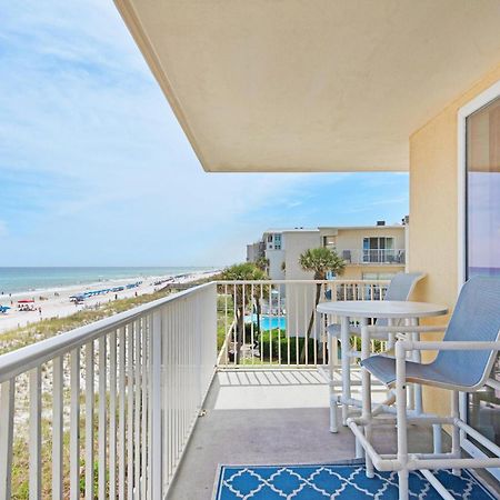 Sea Dunes 304 Fort Walton Beach Exteriér fotografie