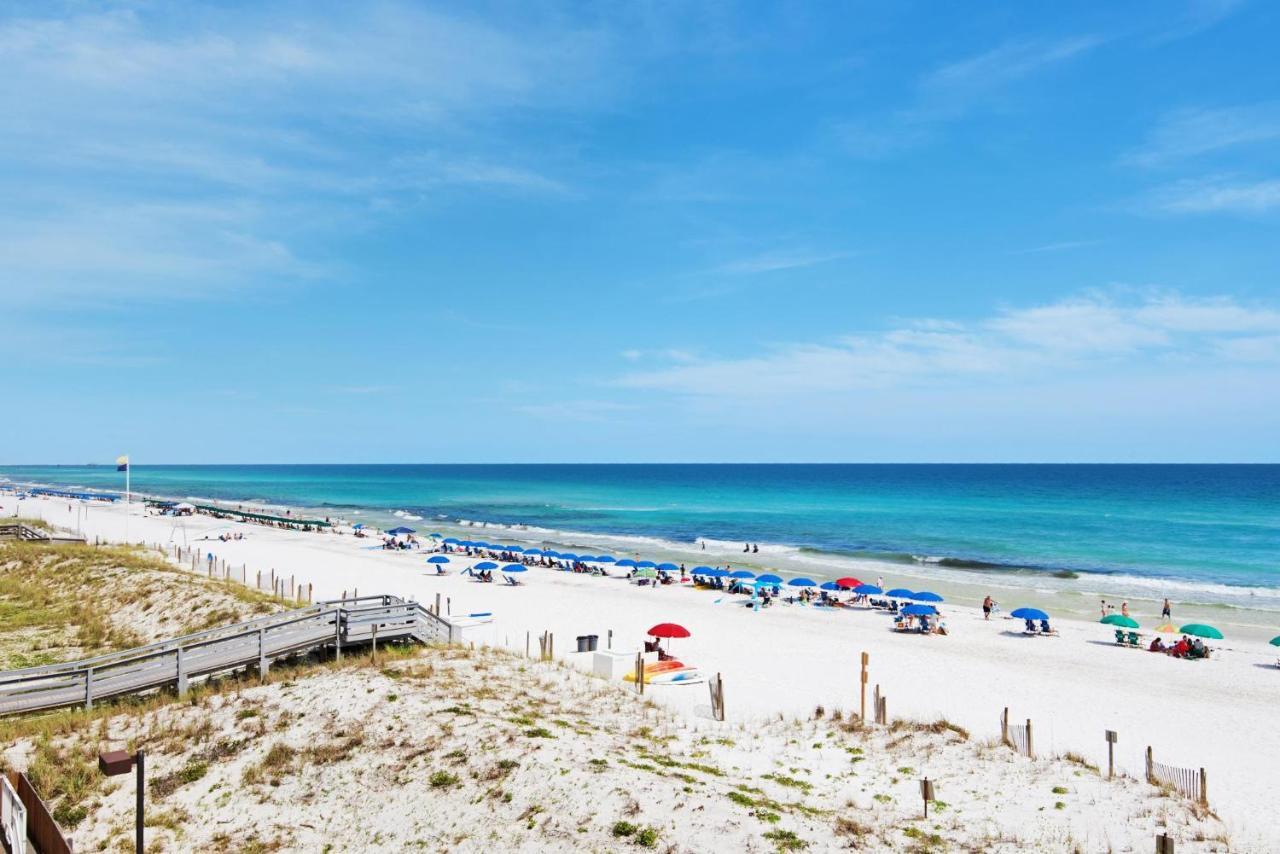 Sea Dunes 304 Fort Walton Beach Exteriér fotografie