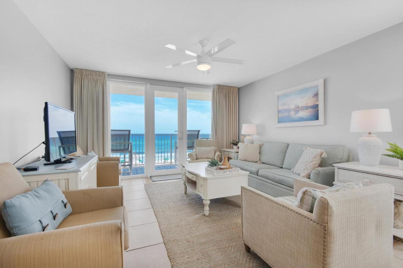 Sea Dunes 304 Fort Walton Beach Exteriér fotografie
