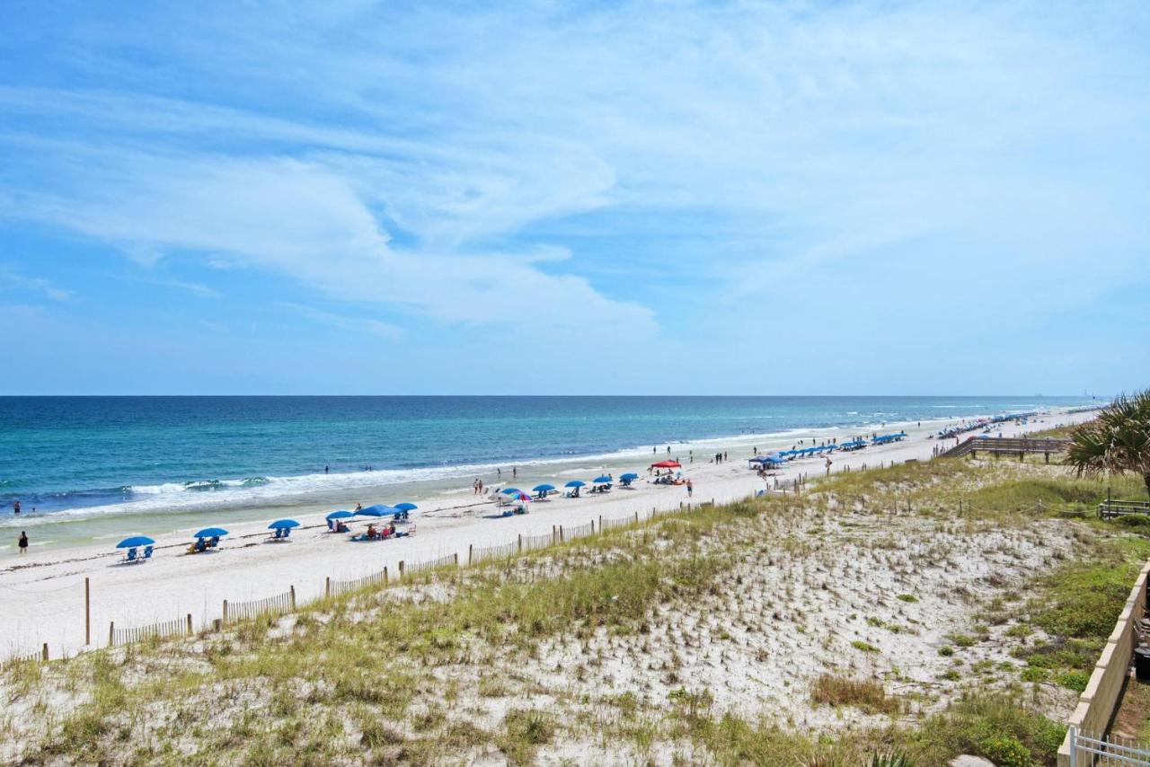 Sea Dunes 304 Fort Walton Beach Exteriér fotografie