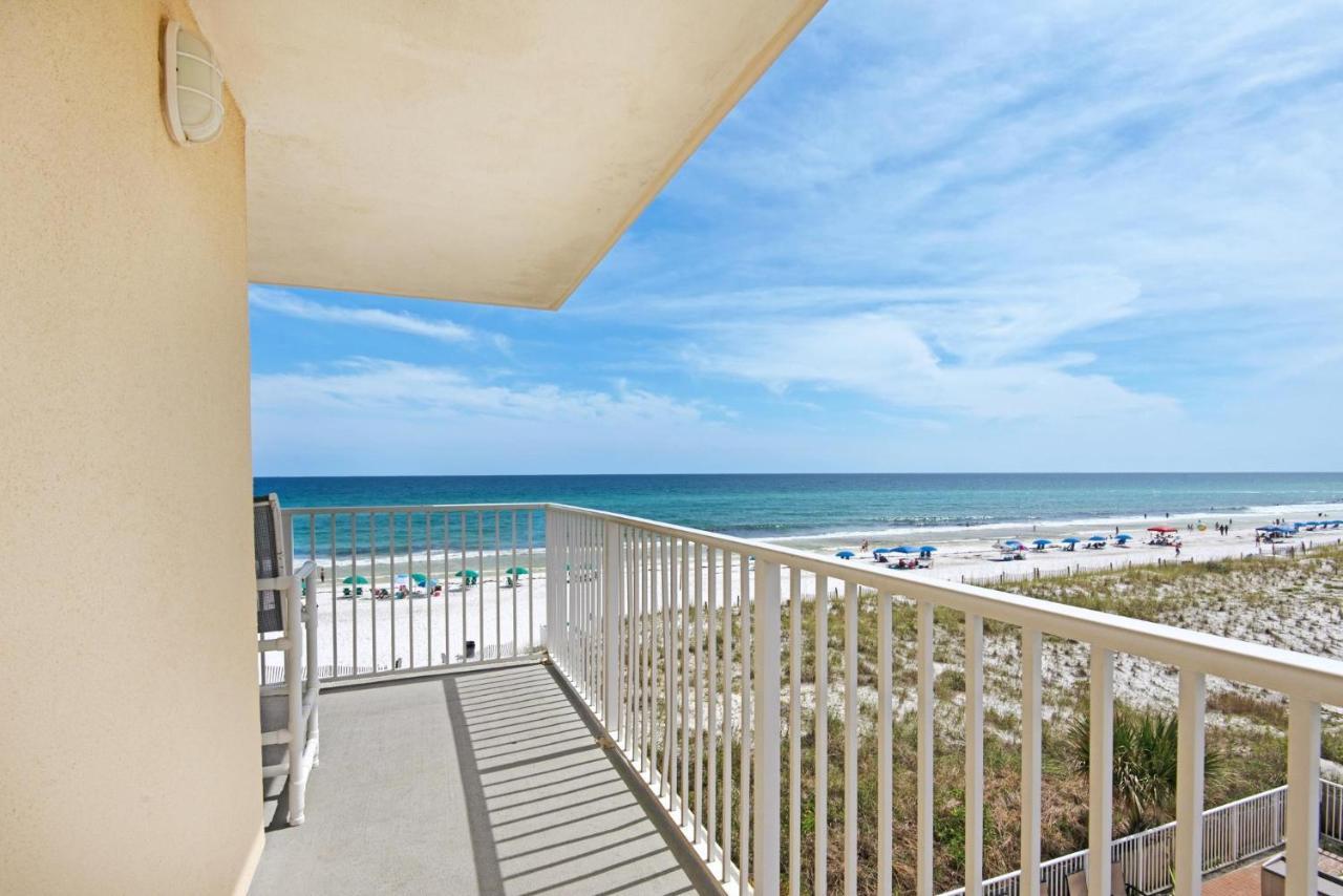 Sea Dunes 304 Fort Walton Beach Exteriér fotografie